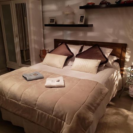 Chez Didier Et Vero Houville-la-Branche 外观 照片
