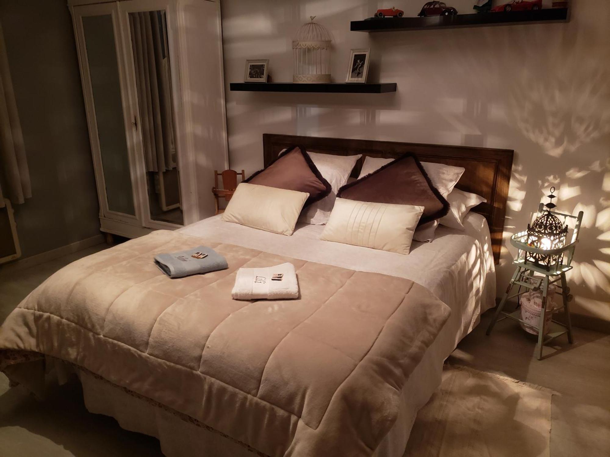 Chez Didier Et Vero Houville-la-Branche 外观 照片